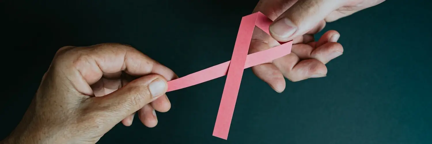 does-hrt-increase-the-risk-of-breast-cancer-migrelief