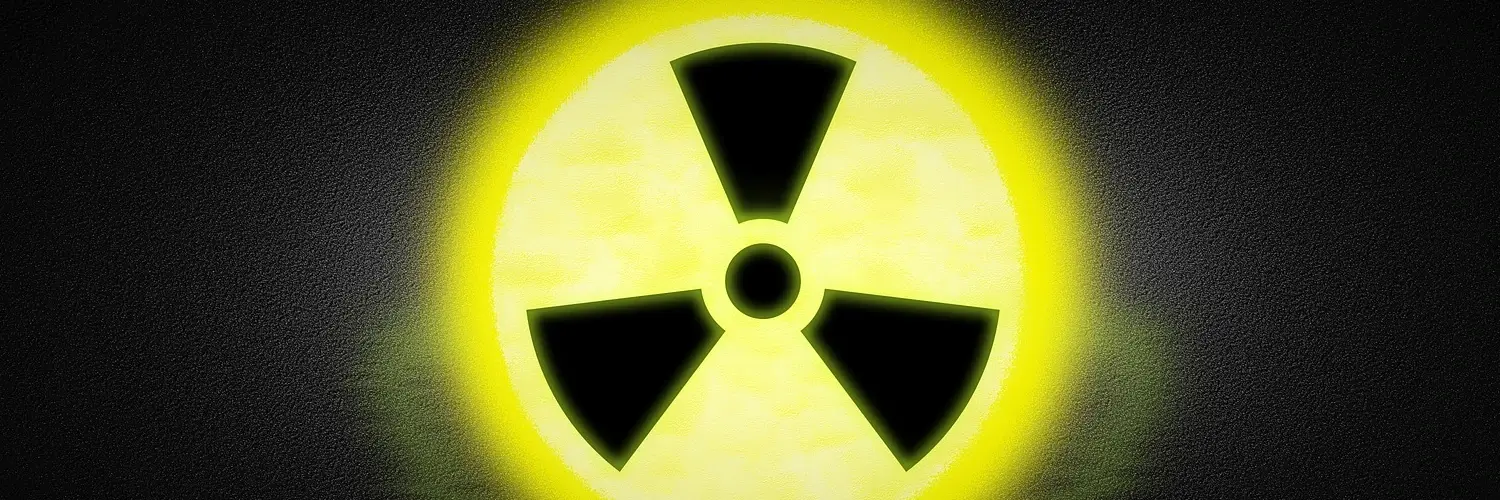 Nuclear Meltdown and Radiation Exposure in Japan - MigreLief