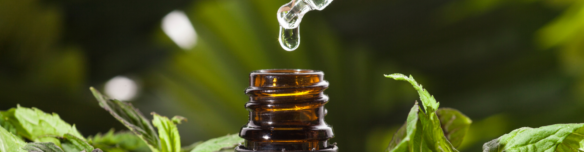 MigreLief Migraine Stick  Essential Oils for Migraine Sufferers